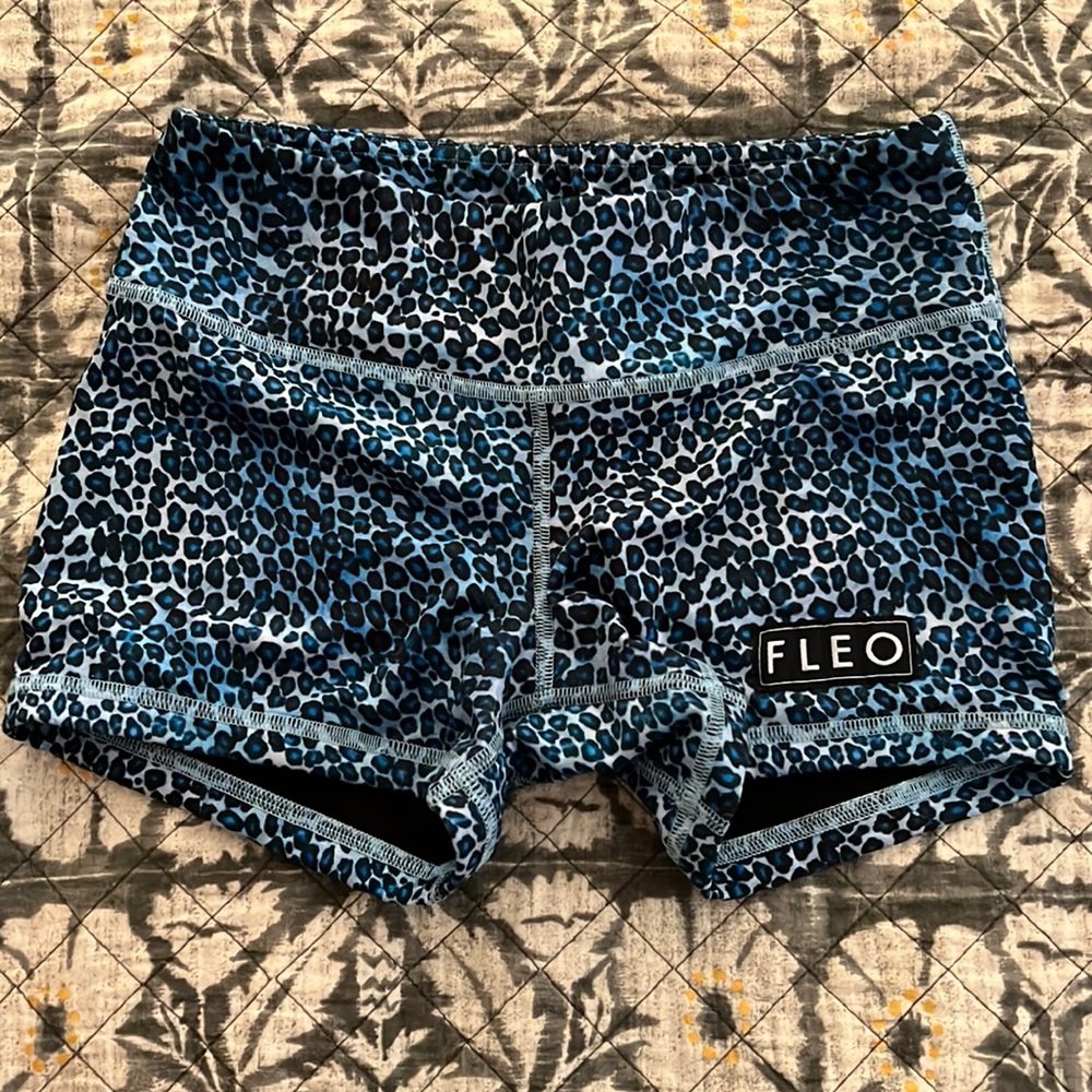 •EUC • Fleo OG SL - Sz. S